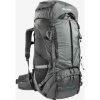 Tatonka Yukon 50_10 Kvinnor Titan Grey